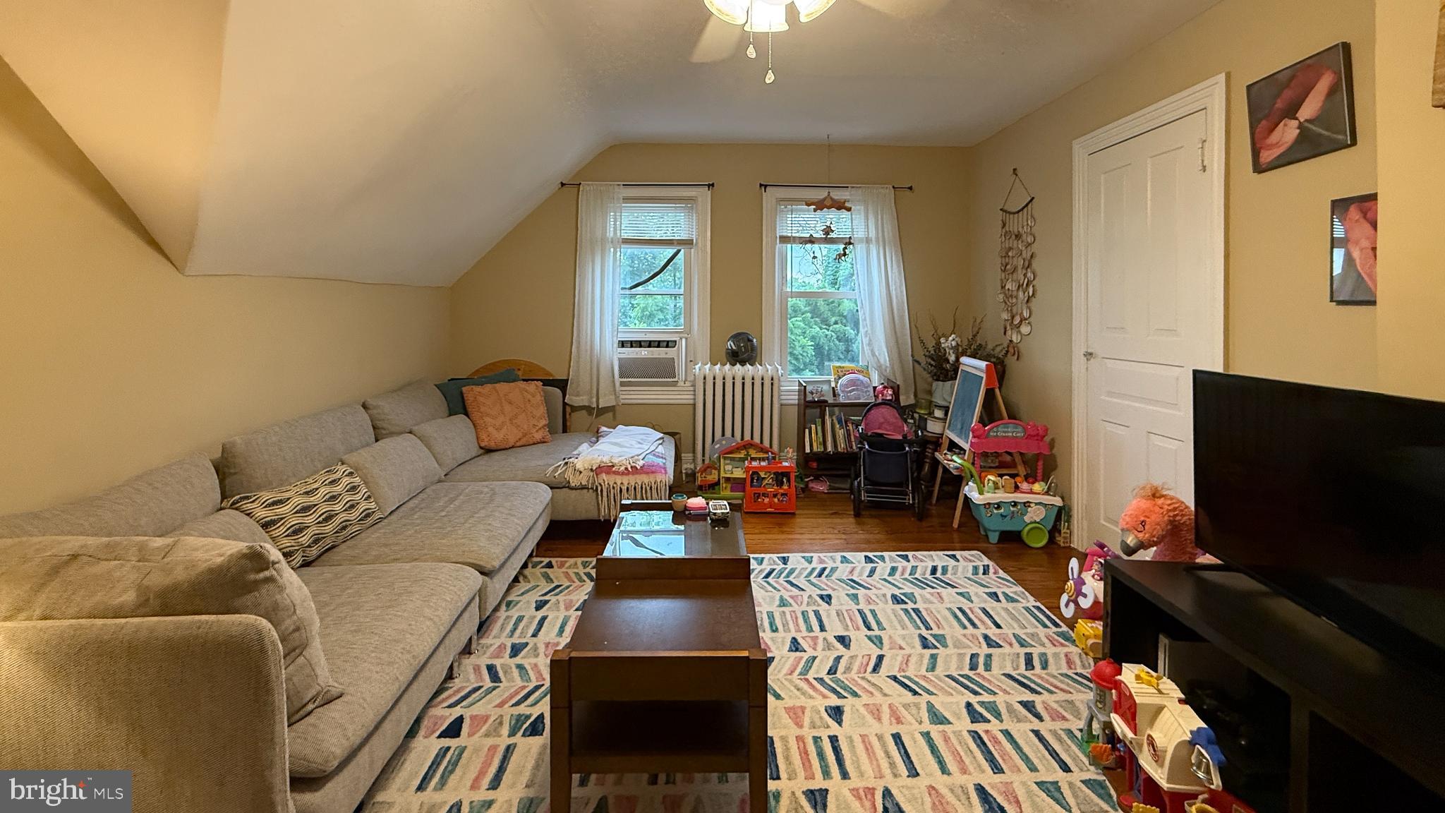 100 South Bethlehem Pike, Unit 3 Ambler, PA 19002 - Photo 6 of 19