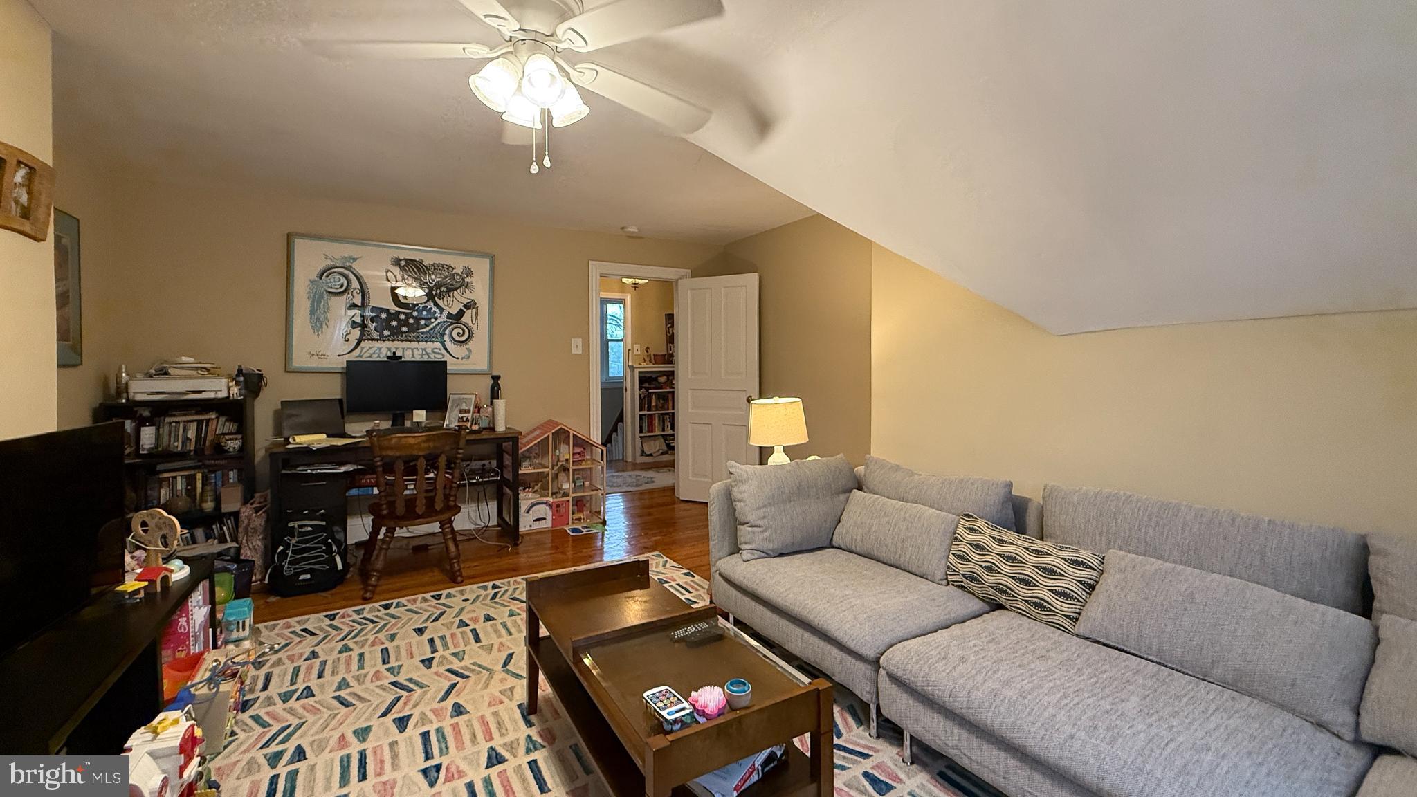 100 South Bethlehem Pike, Unit 3 Ambler, PA 19002 - Photo 7 of 19