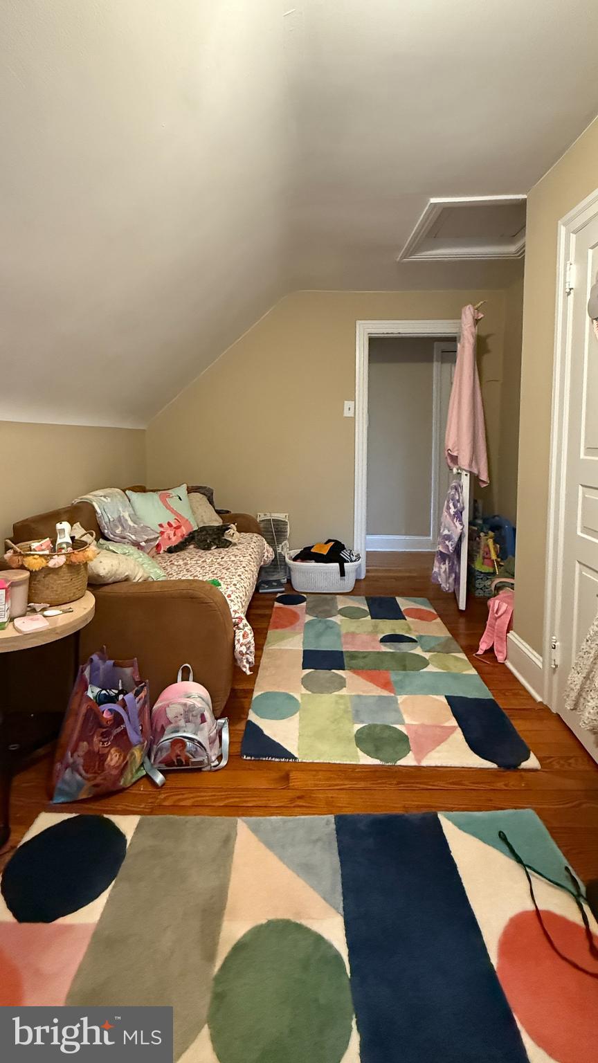 100 South Bethlehem Pike, Unit 3 Ambler, PA 19002 - Photo 9 of 19