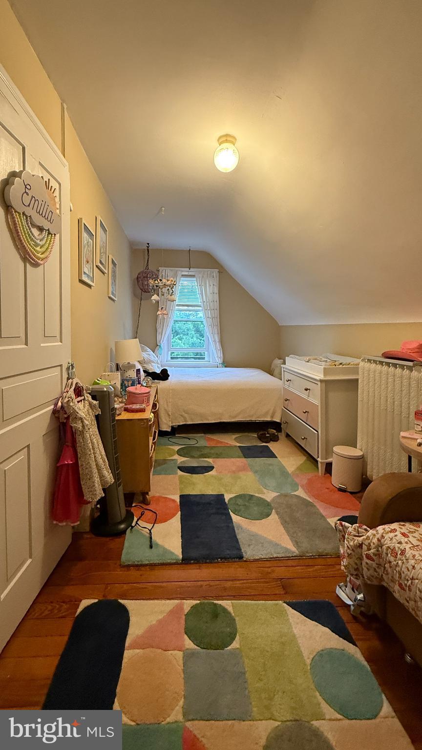 100 South Bethlehem Pike, Unit 3 Ambler, PA 19002 - Photo 10 of 19