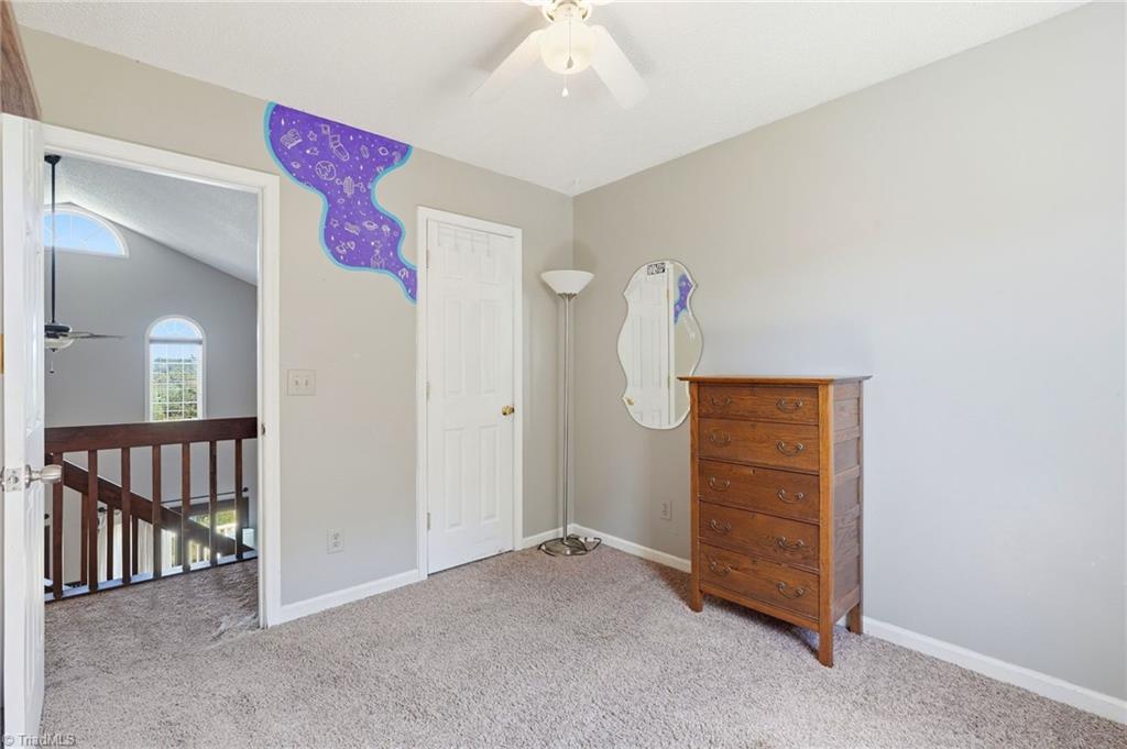 169 Ben Smith Road Kernersville, NC 27284 - Photo 33 of 49