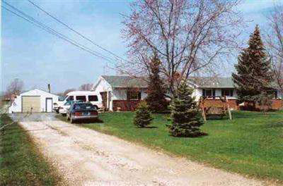 10026 Duffield Road Gaines, MI 48436 - Photo 1 of 1 20239650.JPG