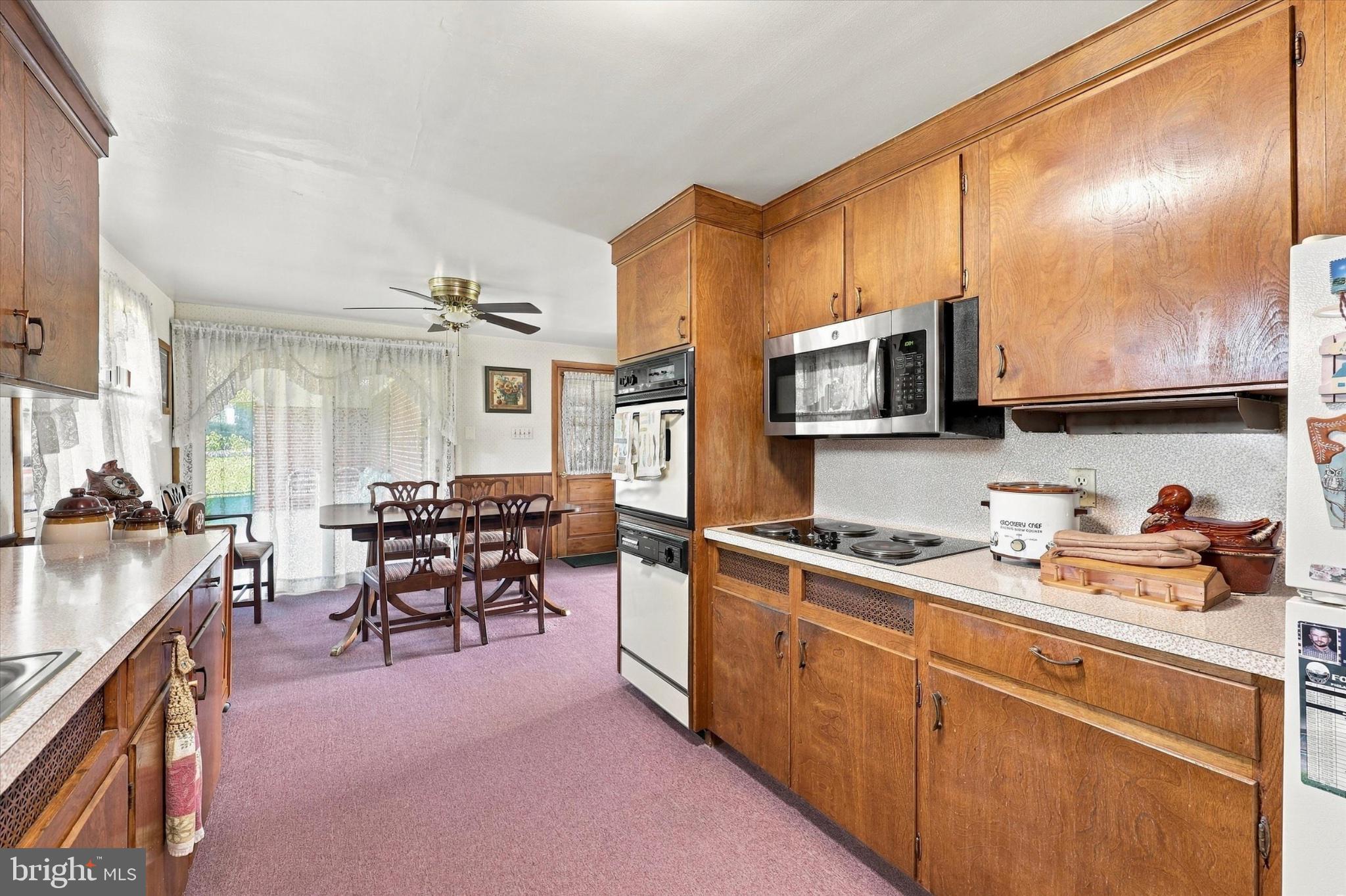 2120 Branch Road Perkasie, PA 18944 - Photo 6 of 28 Gallery Image 6