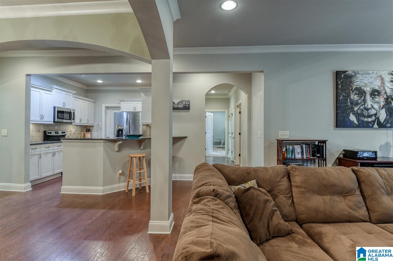 3038 Massey Road, Unit 402 Birmingham, AL 35216 - Photo 21 of 49