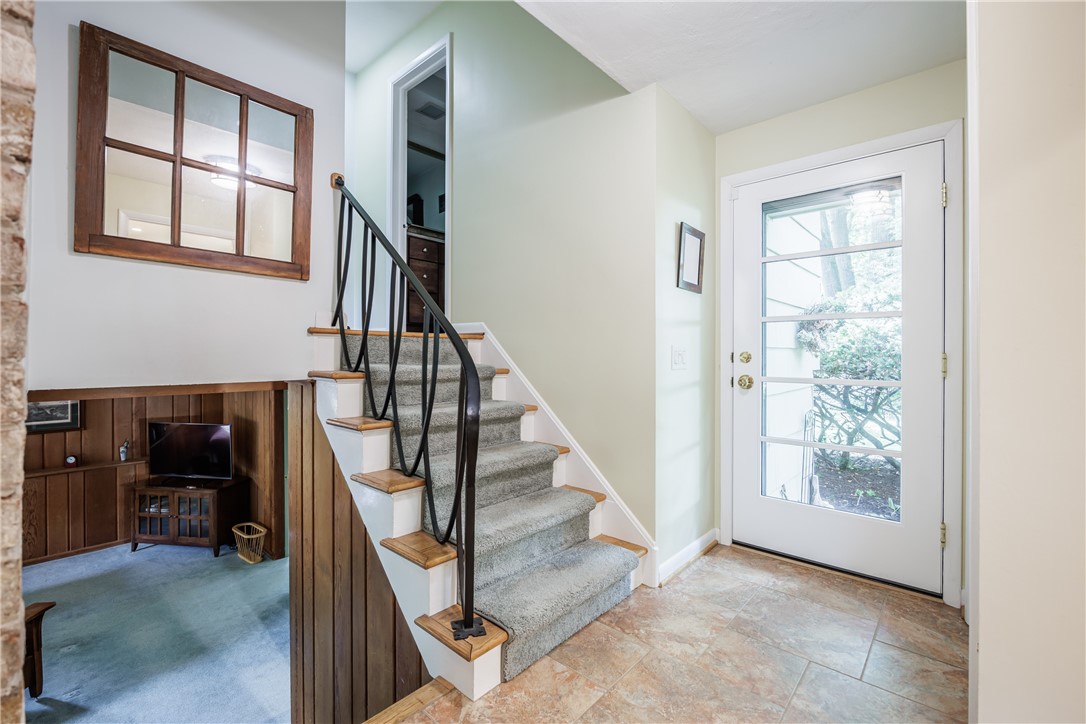 20 Kimberly Road Pittsford, NY 14534 - Photo 28 of 45 Gallery Image 28