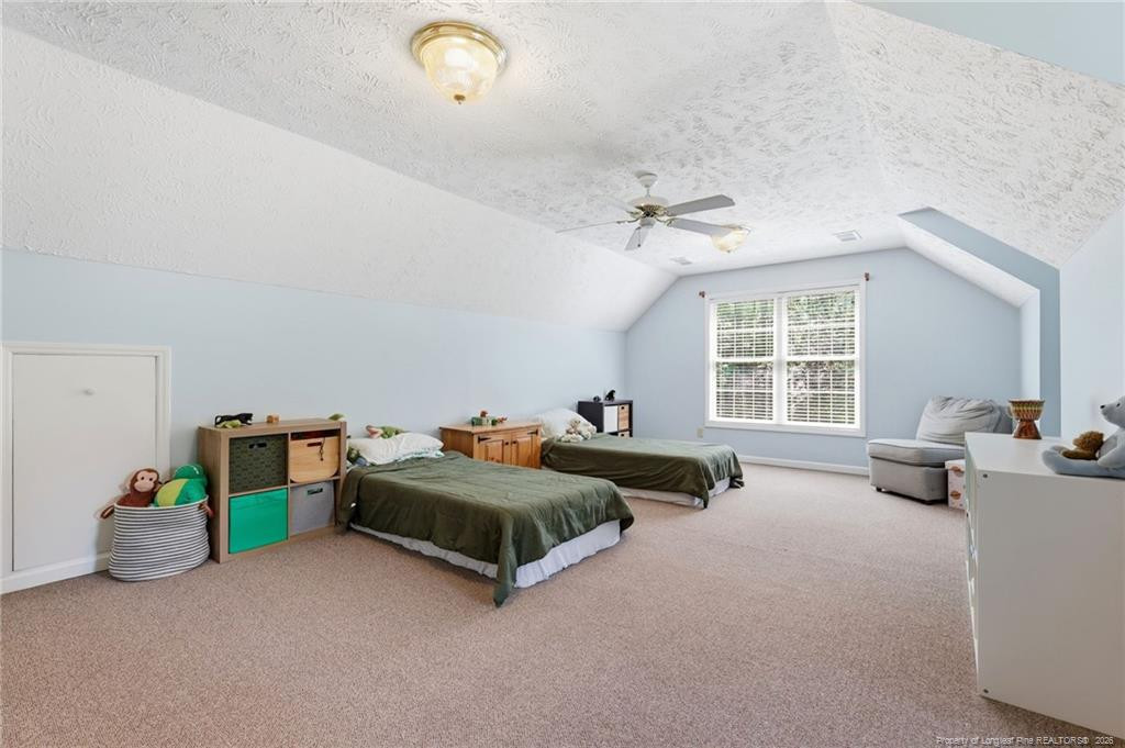 7833 Shuttle Road Fayetteville, NC 28311 - Photo 7 of 50