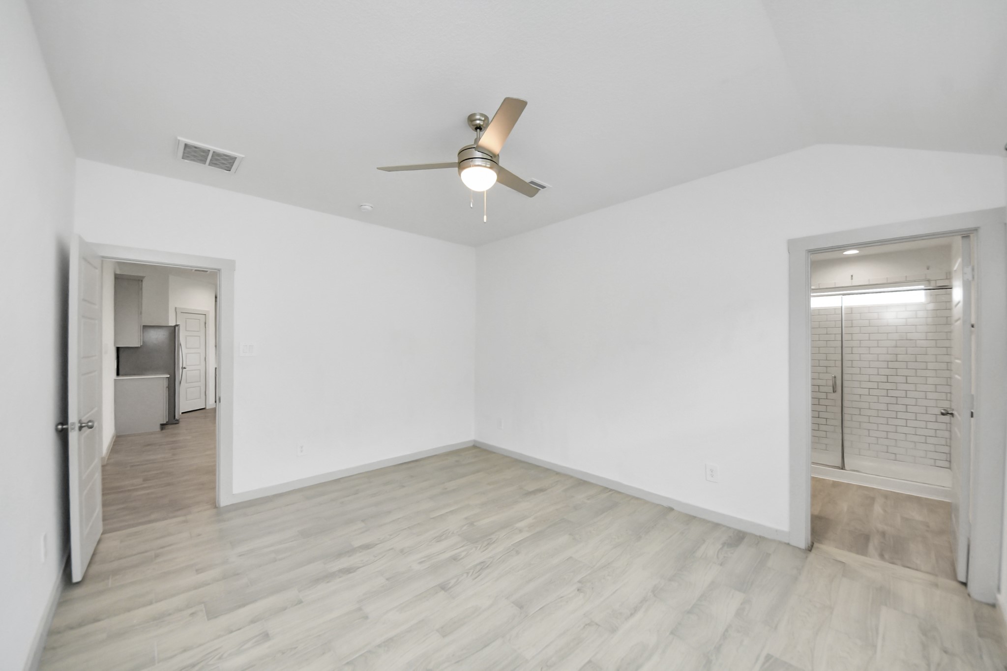 7923 Cattleman Vly Drive Rosharon, TX 77583 - Photo 19 of 34