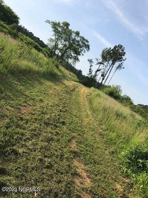 349 Shaw Springs Road Littleton, NC 27850 - Photo 26 of 35 Image 26
