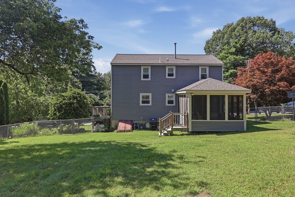 251 Totman Road Lowell, MA 01854 - Photo 1 of 40 Gallery Image 1
