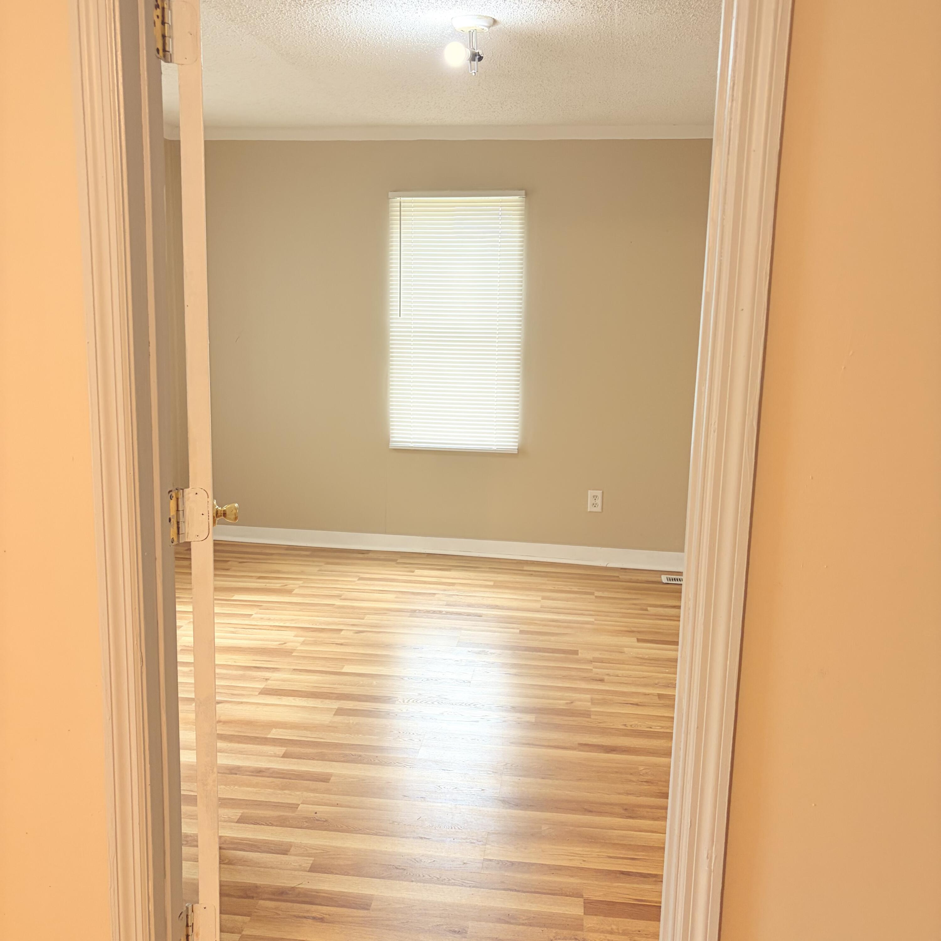 1147 Boiling Springs Road Barnwell, SC 29812 - Photo 18 of 50