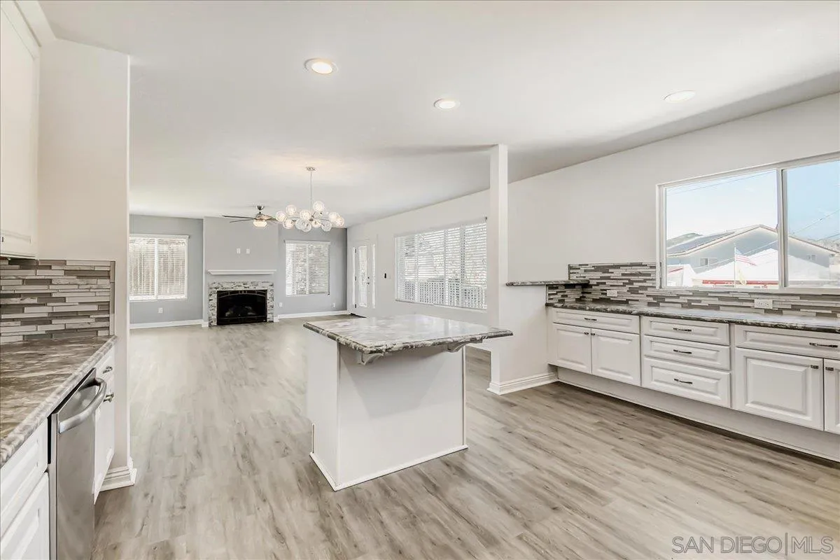2679 Ferdinand Road El Cajon, CA 92020 - Photo 18 of 41 Gallery Image 18
