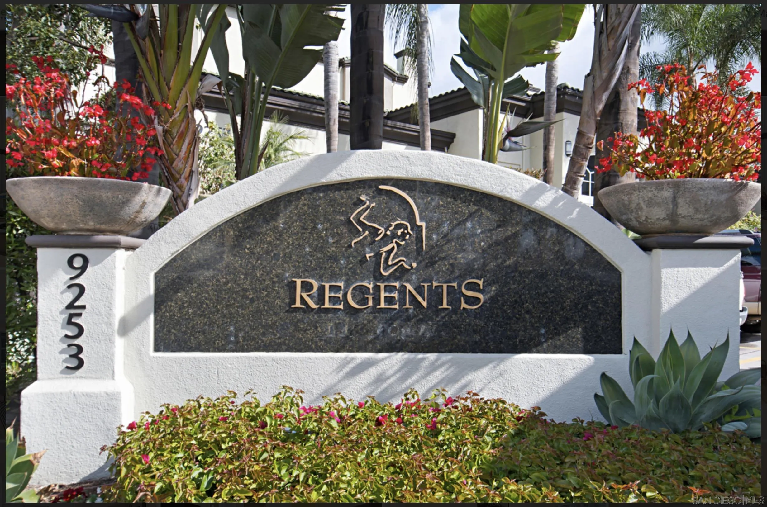 9263 Regents Road San Diego, CA 92037 - Photo 1 of 14