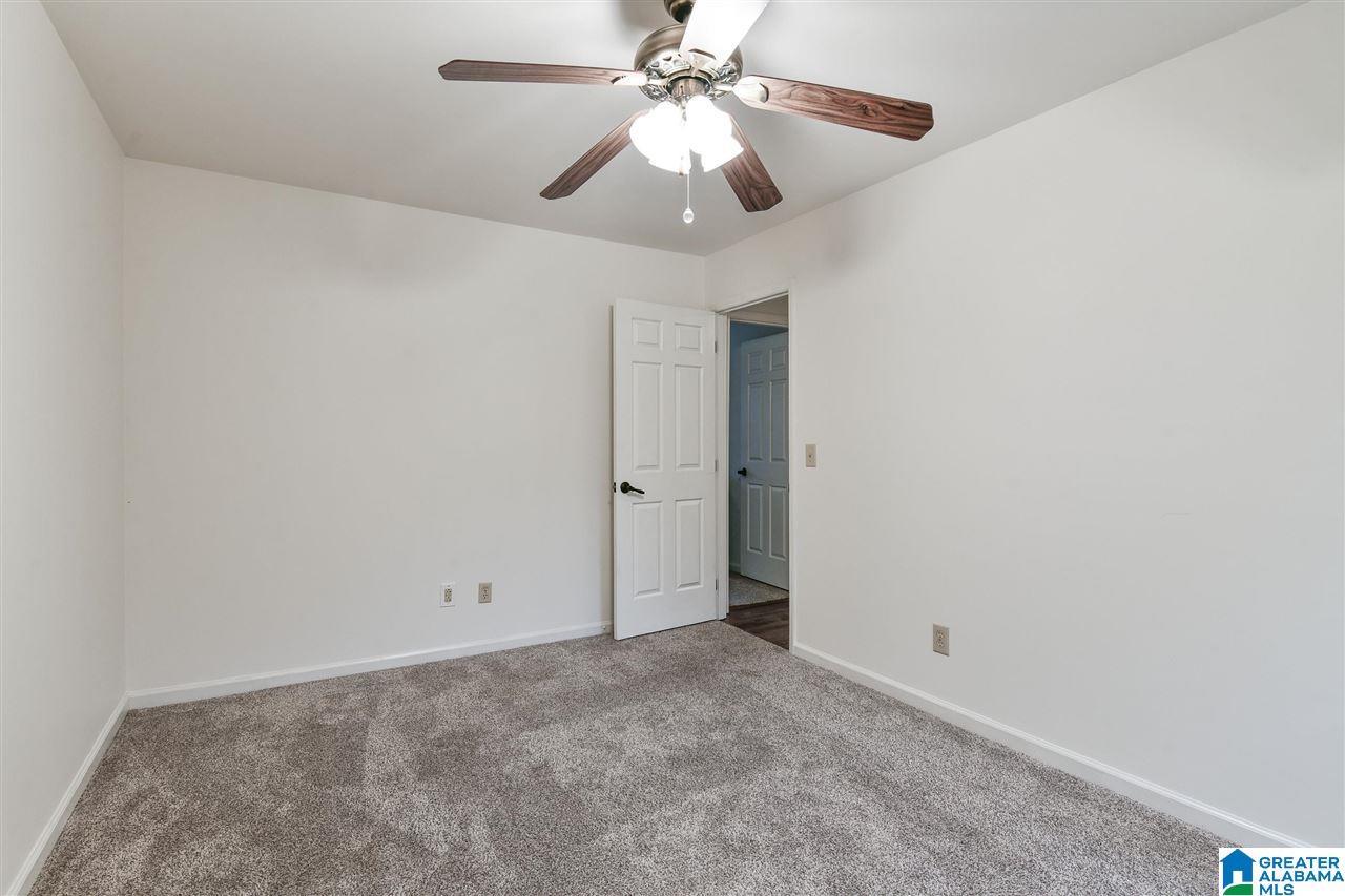 5283 Harvest Ridge Lane Birmingham, AL 35242 - Photo 37 of 49