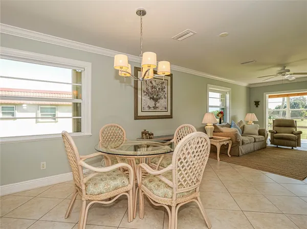 $1,800 | 55 Woodland Drive, Unit 207, Vero Beach, FL 32962