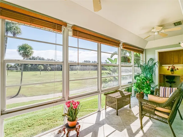 $1,800 | 55 Woodland Drive, Unit 207, Vero Beach, FL 32962