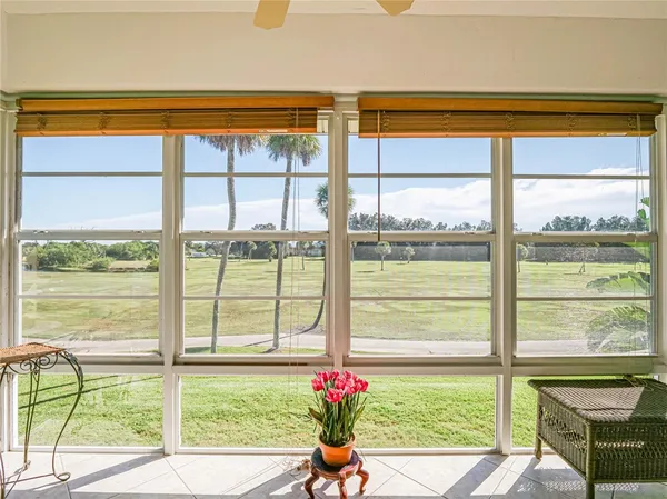 $1,800 | 55 Woodland Drive, Unit 207, Vero Beach, FL 32962