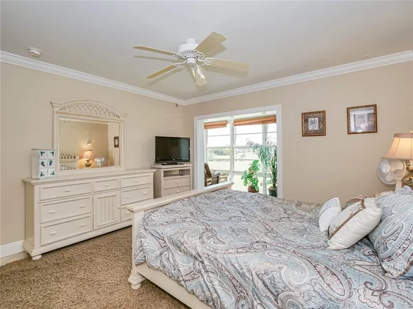 $1,800 | 55 Woodland Drive, Unit 207, Vero Beach, FL 32962