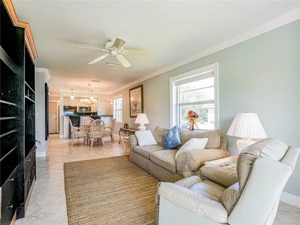 $1,800 | 55 Woodland Drive, Unit 207, Vero Beach, FL 32962