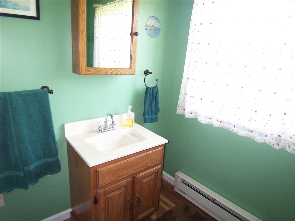 1014 Cornwall Road Palmyra, NY 14522 - Photo 17 of 30