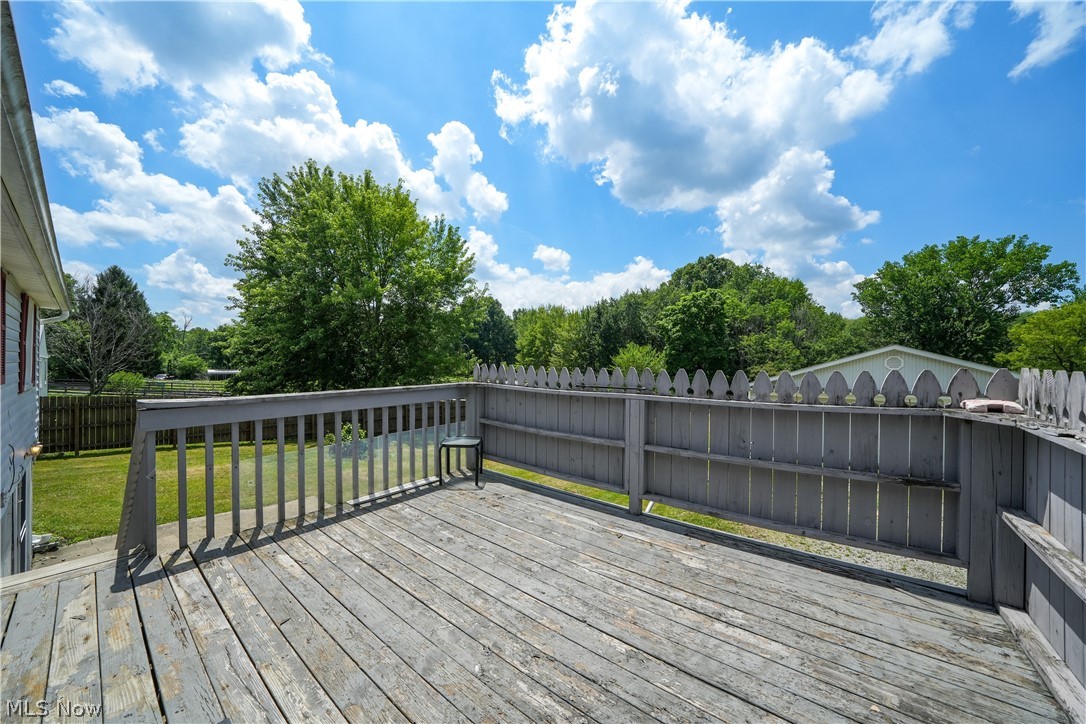 6186 Stone Road Hudson, OH 44236 - Photo 26 of 46