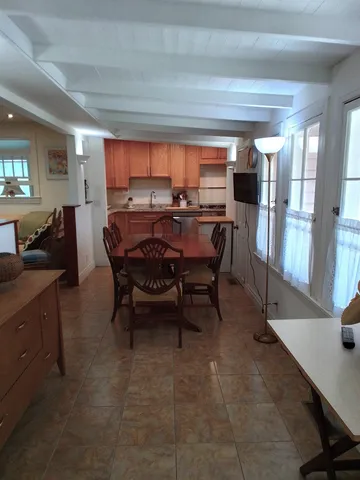 $728,900 | 236 Gunnison Avenue, Grand Junction, CO 81501