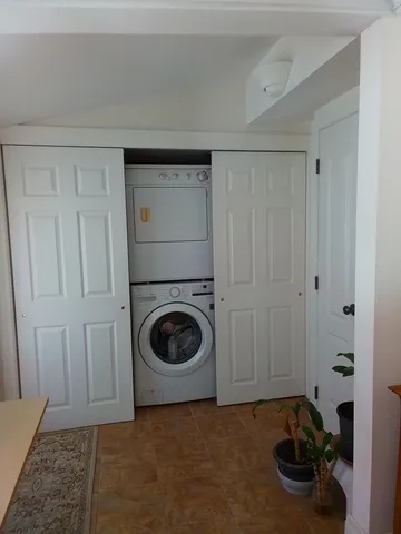 $728,900 | 236 Gunnison Avenue, Grand Junction, CO 81501