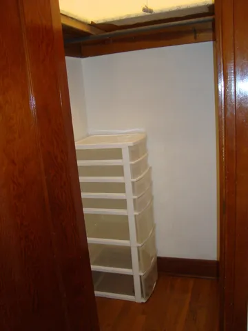 $728,900 | 236 Gunnison Avenue, Grand Junction, CO 81501