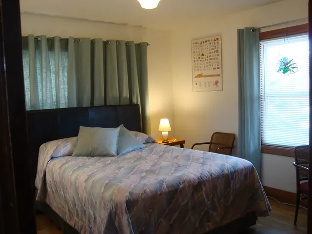 $728,900 | 236 Gunnison Avenue, Grand Junction, CO 81501