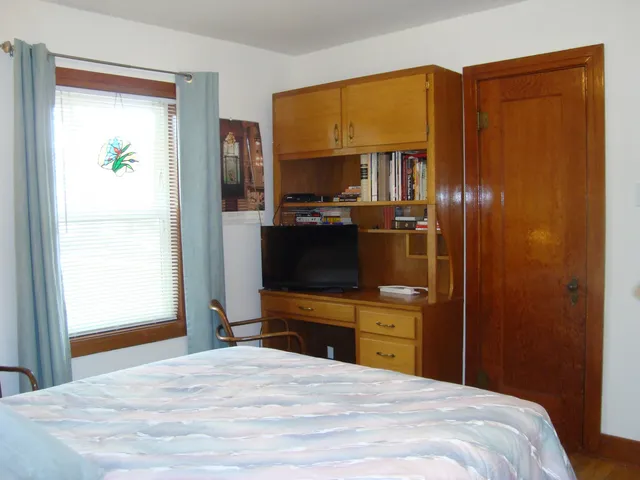 $728,900 | 236 Gunnison Avenue, Grand Junction, CO 81501