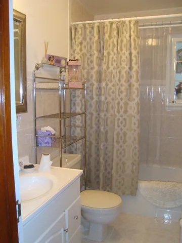 $728,900 | 236 Gunnison Avenue, Grand Junction, CO 81501