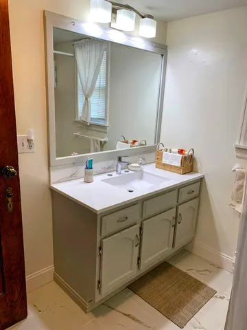 $728,900 | 236 Gunnison Avenue, Grand Junction, CO 81501