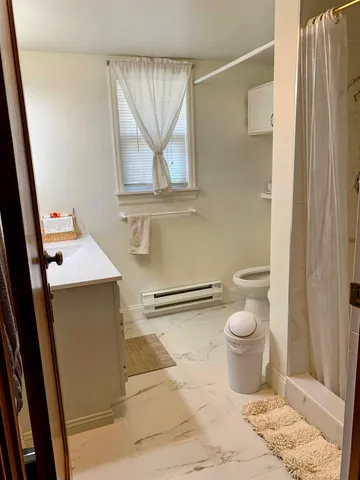 $728,900 | 236 Gunnison Avenue, Grand Junction, CO 81501