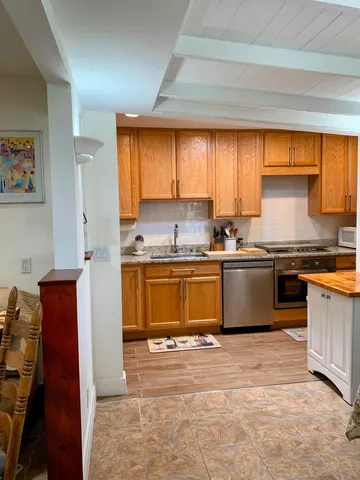 $728,900 | 236 Gunnison Avenue, Grand Junction, CO 81501