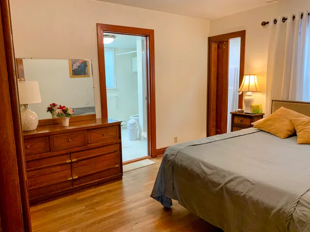 $728,900 | 236 Gunnison Avenue, Grand Junction, CO 81501