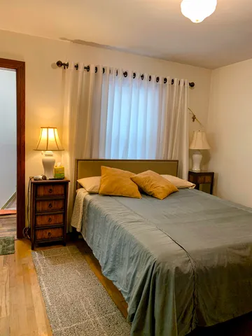 $728,900 | 236 Gunnison Avenue, Grand Junction, CO 81501