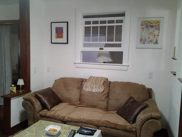 $728,900 | 236 Gunnison Avenue, Grand Junction, CO 81501