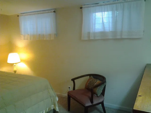 $728,900 | 236 Gunnison Avenue, Grand Junction, CO 81501