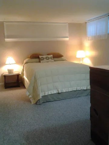 $728,900 | 236 Gunnison Avenue, Grand Junction, CO 81501