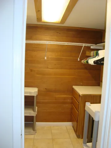 $728,900 | 236 Gunnison Avenue, Grand Junction, CO 81501