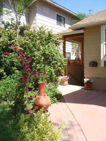 $728,900 | 236 Gunnison Avenue, Grand Junction, CO 81501