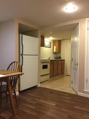 $728,900 | 236 Gunnison Avenue, Grand Junction, CO 81501