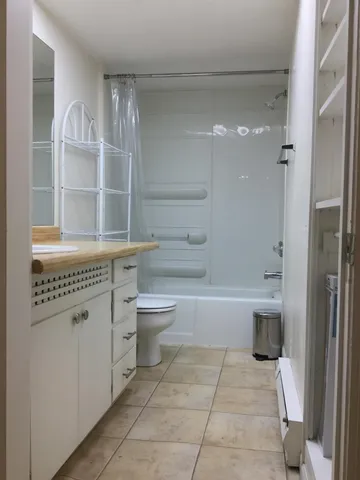 $728,900 | 236 Gunnison Avenue, Grand Junction, CO 81501