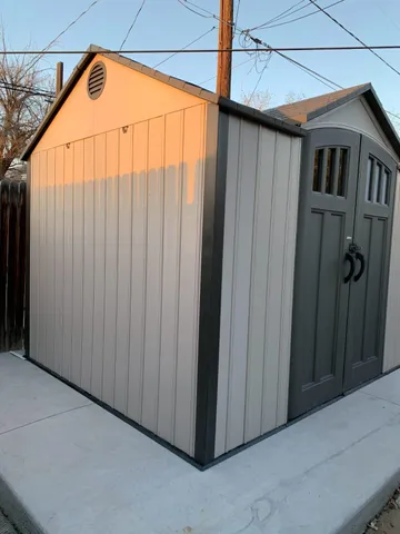 $728,900 | 236 Gunnison Avenue, Grand Junction, CO 81501