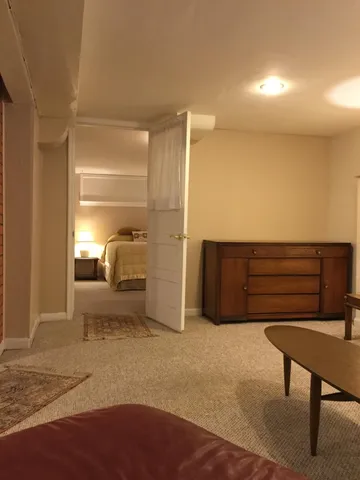 $728,900 | 236 Gunnison Avenue, Grand Junction, CO 81501