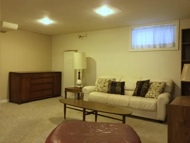 $728,900 | 236 Gunnison Avenue, Grand Junction, CO 81501