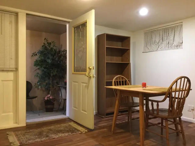 $728,900 | 236 Gunnison Avenue, Grand Junction, CO 81501