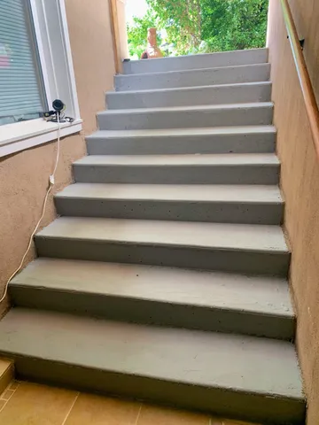 $728,900 | 236 Gunnison Avenue, Grand Junction, CO 81501