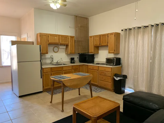 $728,900 | 236 Gunnison Avenue, Grand Junction, CO 81501