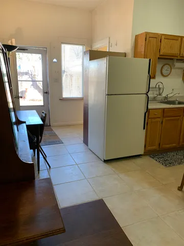 $728,900 | 236 Gunnison Avenue, Grand Junction, CO 81501