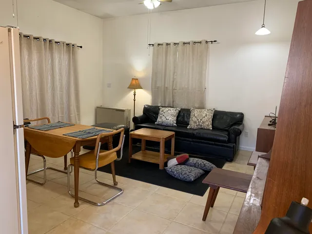 $728,900 | 236 Gunnison Avenue, Grand Junction, CO 81501